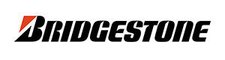BRIDGESTONE