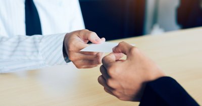 Nuovo modulo di Self Check-In per il controllo accessi