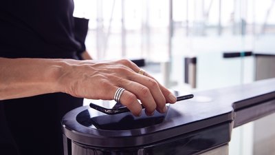 accessi-fisici-e-responsabilita-jpg