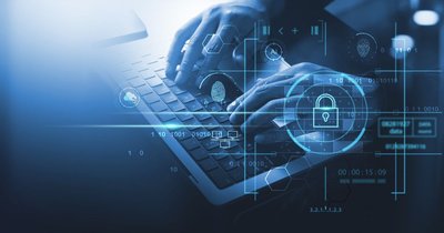 crittografia-e-reputazione-aziendale