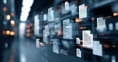 cyber-risk-management