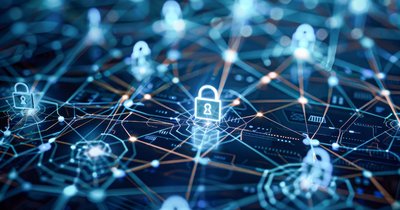cyber-security-pubblica-amministrazione