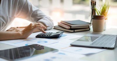 gestione note spese