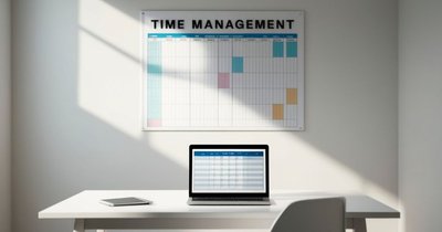 gestione-ore-dipendenti