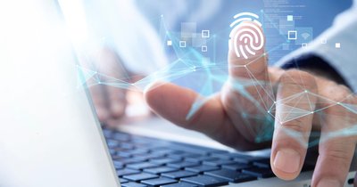 gestione personale pmi