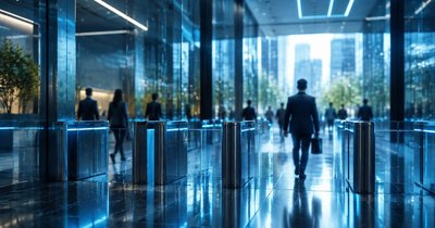 governance-degli-accessi