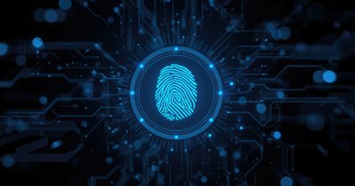 identity-based-security