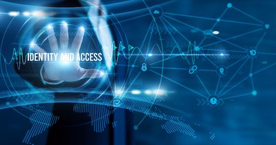 identity-lifecycle-management