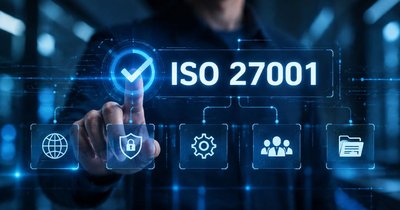 iso-27001