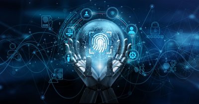 PIAM (Physical Identity & Access Management): gestire il ciclo di vita delle identità fisiche