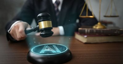 Come evitare violazioni della privacy nei sistemi di videosorveglianza AI-based