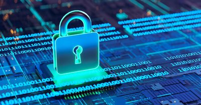 quantum-safe-encryption-limpatto-futuro-sul-controllo-accessi