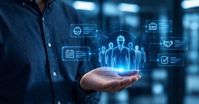 recruitment-aziendale