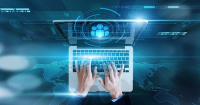 Sistemi di rilevazione presenze per PMI e start-up