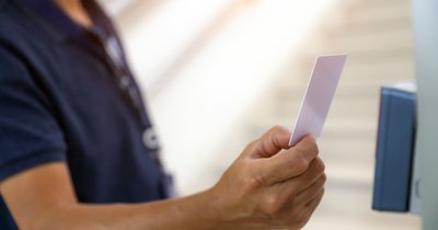 timbratura-piccole-aziende